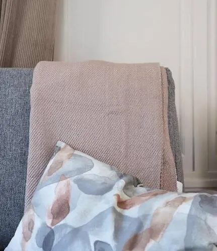 Cozy Center For 3 Париж
